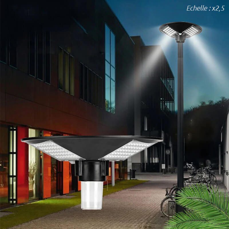 https://www.magic-solaire.com/wp-content/uploads/2020/10/lampadaire-exterieur-solaire-puissant-led.jpg