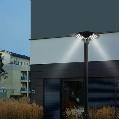 https://www.magic-solaire.com/wp-content/uploads/2020/10/lampadaire-exterieur-solaire-puissant-urbain.jpg
