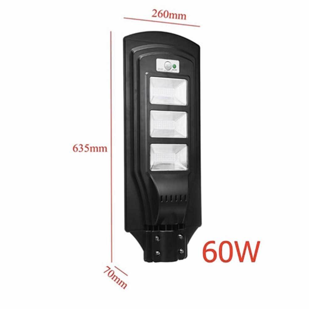 https://cdn.shopify.com/s/files/1/0271/8731/4772/products/lampadaire-solaire-Triple-Spot-12.jpg?v=1584822486