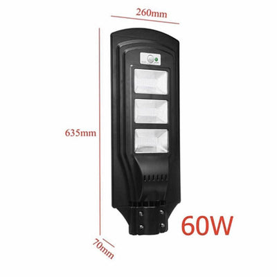https://cdn.shopify.com/s/files/1/0271/8731/4772/products/lampadaire-solaire-Triple-Spot-12.jpg?v=1584822486
