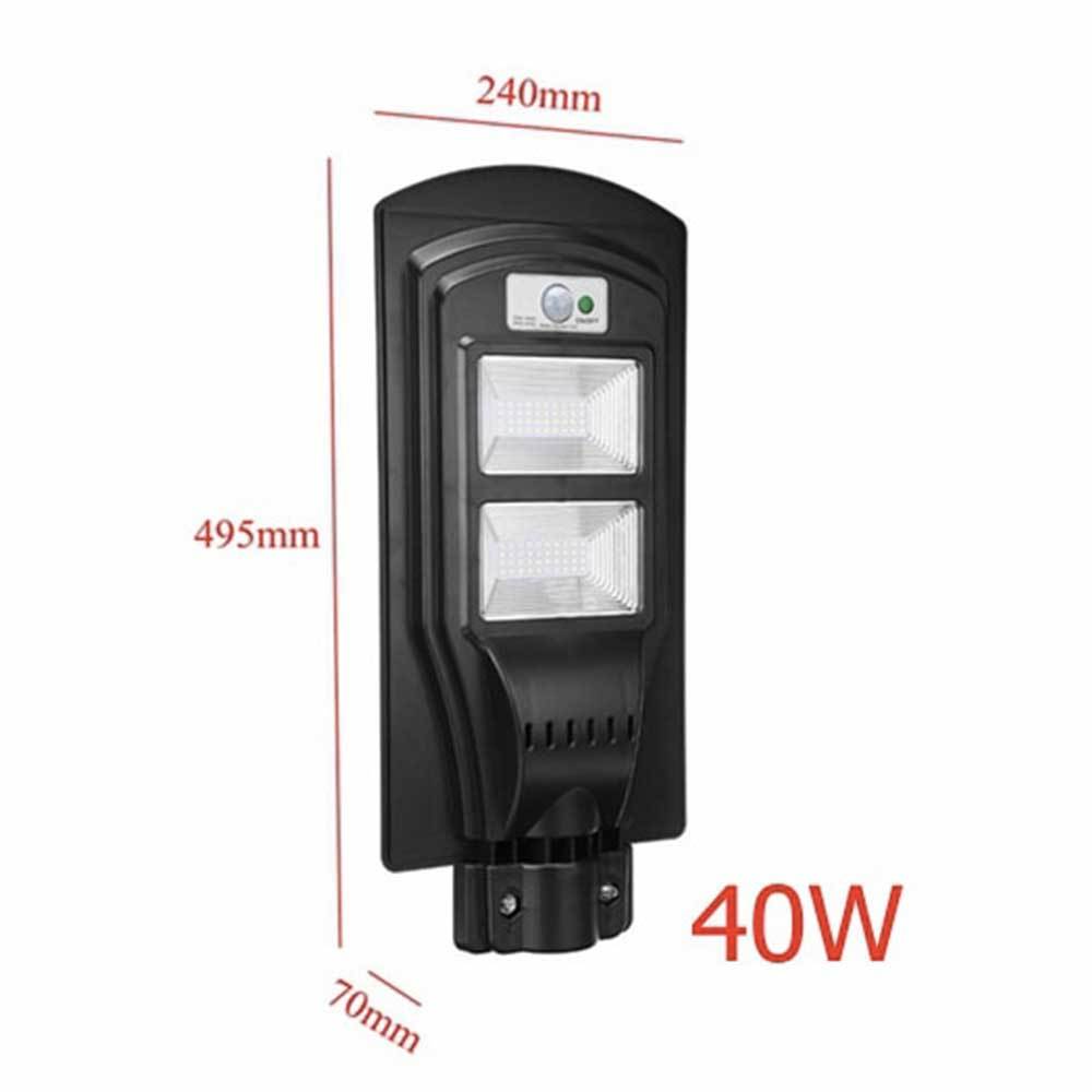 https://cdn.shopify.com/s/files/1/0271/8731/4772/products/lampadaire-solaire-Triple-Spot-13.jpg?v=1584822486