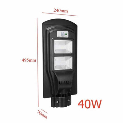 https://cdn.shopify.com/s/files/1/0271/8731/4772/products/lampadaire-solaire-Triple-Spot-13.jpg?v=1584822486