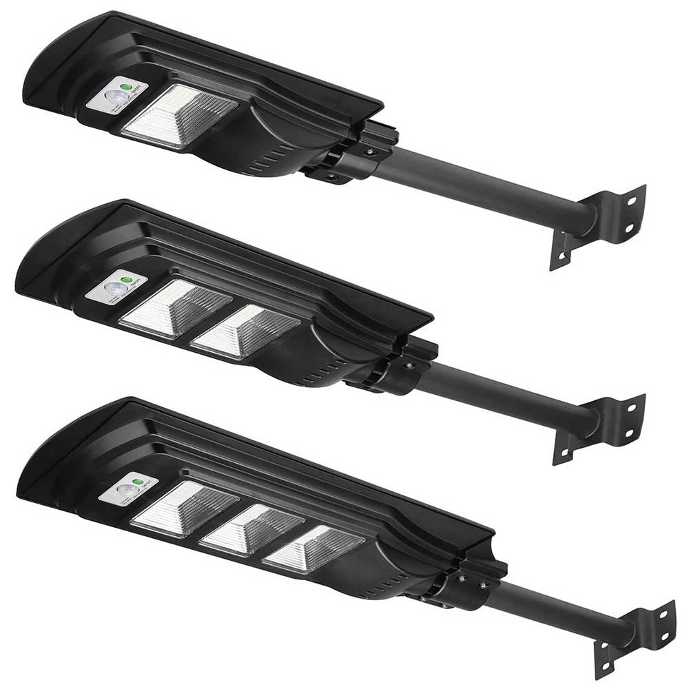 https://cdn.shopify.com/s/files/1/0271/8731/4772/products/lampadaire-solaire-Triple-Spot-2.jpg?v=1584822486