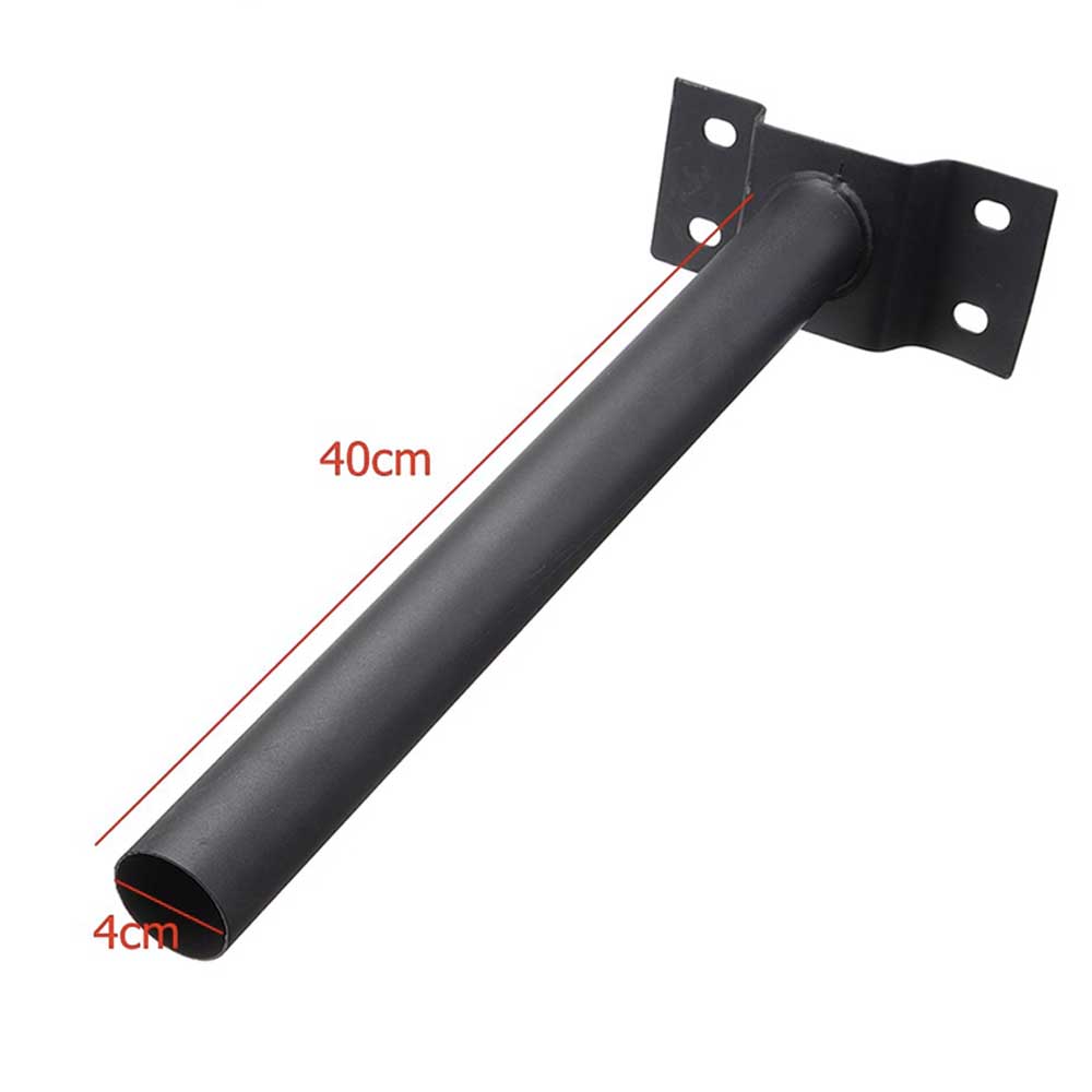 https://cdn.shopify.com/s/files/1/0271/8731/4772/products/lampadaire-solaire-Triple-Spot-5.jpg?v=1584822486