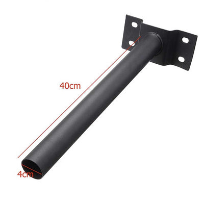 https://cdn.shopify.com/s/files/1/0271/8731/4772/products/lampadaire-solaire-Triple-Spot-5.jpg?v=1584822486