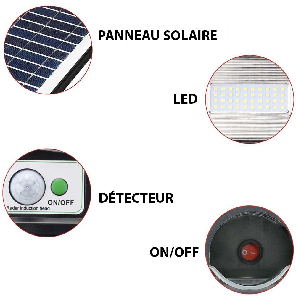 https://cdn.shopify.com/s/files/1/0271/8731/4772/products/lampadaire-solaire-Triple-Spot-9.jpg?v=1584822486