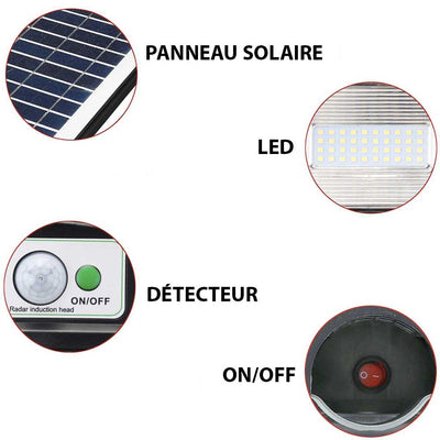 https://cdn.shopify.com/s/files/1/0271/8731/4772/products/lampadaire-solaire-Triple-Spot-9.jpg?v=1584822486