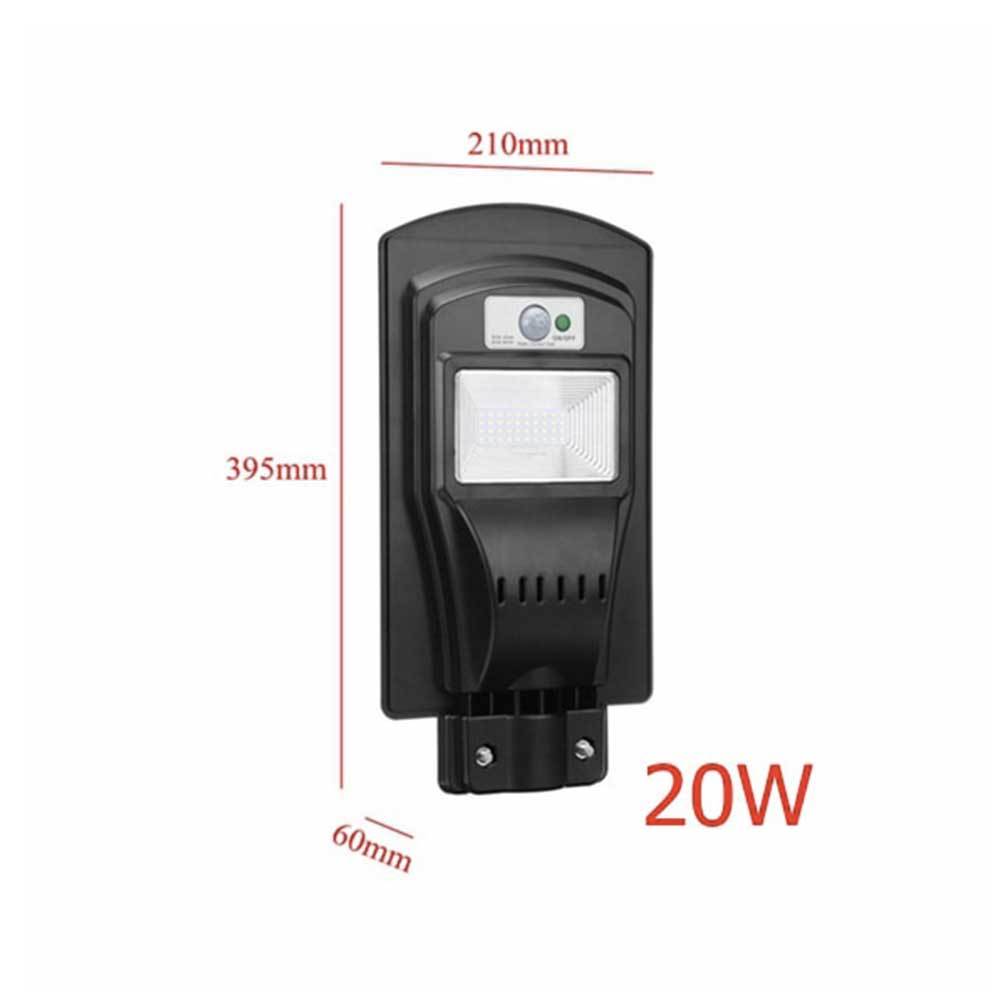https://cdn.shopify.com/s/files/1/0271/8731/4772/products/lampadaire-solaire-Triple-Spot.jpg?v=1584822486