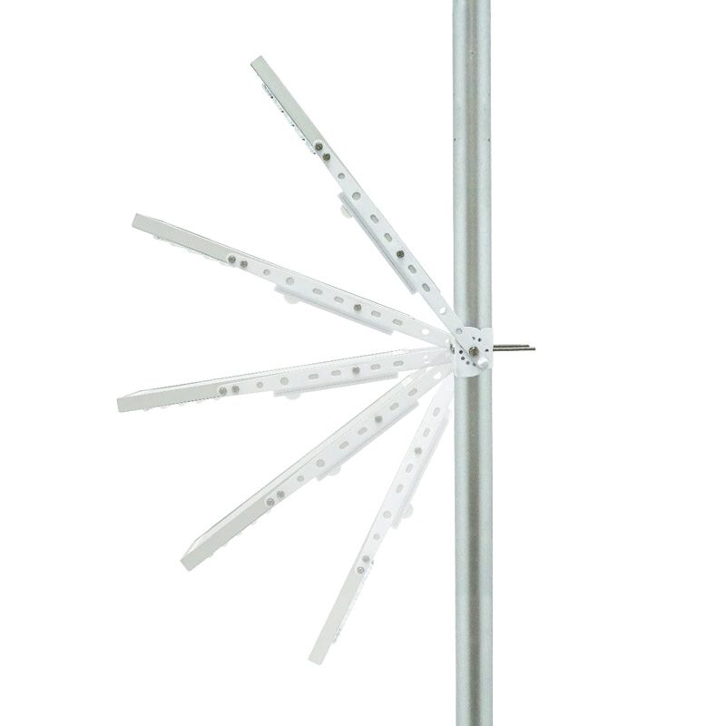 https://www.magic-solaire.com/wp-content/uploads/2020/08/lampadaire-solaire-avec-detecteur-mouvement-etanche.jpg