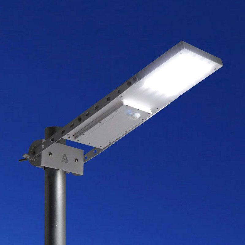 https://www.magic-solaire.com/wp-content/uploads/2020/08/lampadaire-solaire-avec-detecteur-mouvement-exterieur.jpg