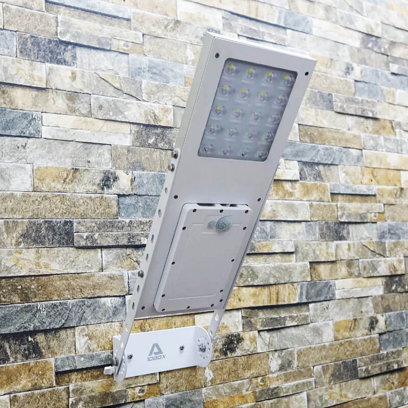 https://www.magic-solaire.com/wp-content/uploads/2020/08/lampadaire-solaire-avec-detecteur-mouvement-led.jpg