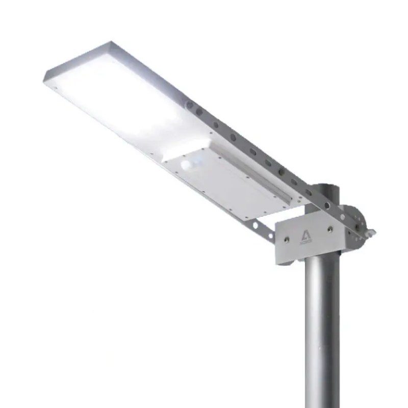 https://www.magic-solaire.com/wp-content/uploads/2020/04/lampadaire-solaire-avec-detecteur-mouvement.jpg