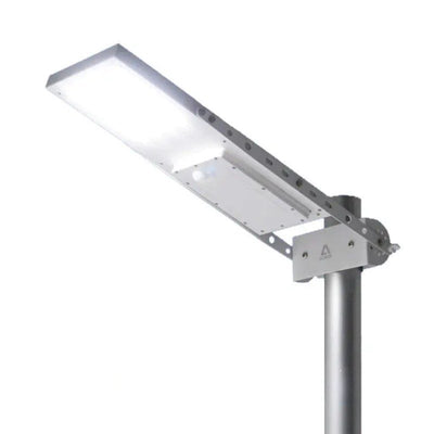https://www.magic-solaire.com/wp-content/uploads/2020/04/lampadaire-solaire-avec-detecteur-mouvement.jpg