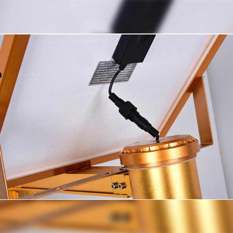 https://www.magic-solaire.com/wp-content/uploads/2020/05/lampadaire-solaire-mural-JARDIN.jpg