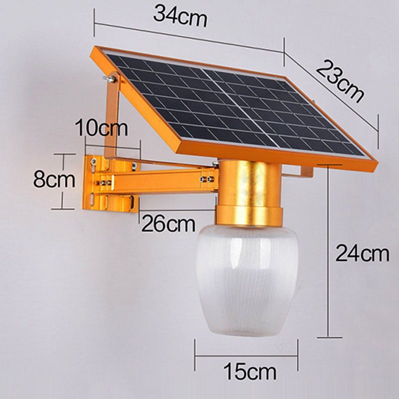 https://www.magic-solaire.com/wp-content/uploads/2020/05/lampadaire-solaire-mural-exterieur.jpg