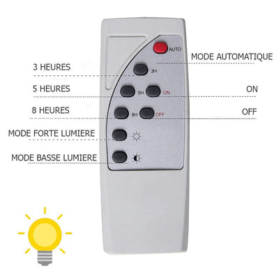 https://www.magic-solaire.com/wp-content/uploads/2020/05/lampadaire-solaire-mural-led.jpg