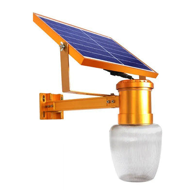 https://www.magic-solaire.com/wp-content/uploads/2020/04/lampadaire-solaire-mural.jpg