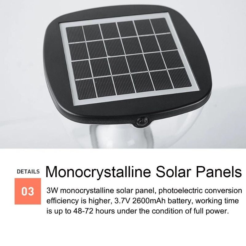 https://cdn.shopify.com/s/files/1/0271/8731/4772/products/lampadaireexterieursolairedesign_10.jpg?v=1656970855