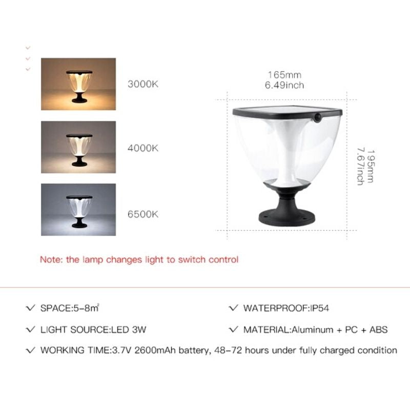 https://cdn.shopify.com/s/files/1/0271/8731/4772/products/lampadaireexterieursolairedesign_12.jpg?v=1656970855