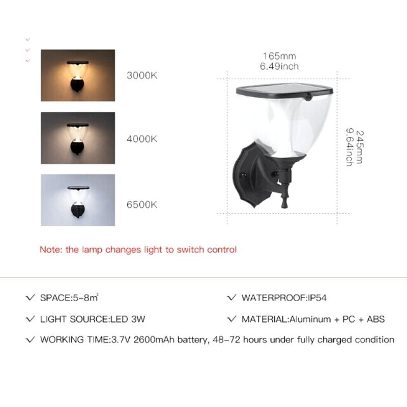 https://cdn.shopify.com/s/files/1/0271/8731/4772/products/lampadaireexterieursolairedesign_13.jpg?v=1656970855