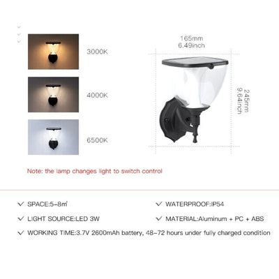 https://cdn.shopify.com/s/files/1/0271/8731/4772/products/lampadaireexterieursolairedesign_13.jpg?v=1656970855