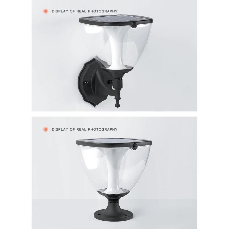 https://cdn.shopify.com/s/files/1/0271/8731/4772/products/lampadaireexterieursolairedesign.jpg?v=1656970855