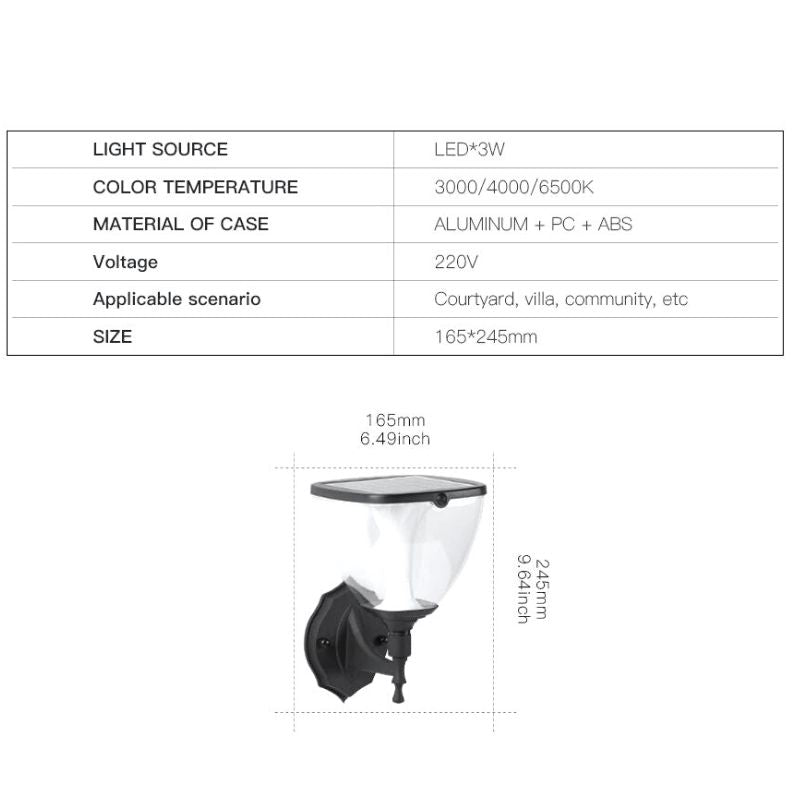 https://cdn.shopify.com/s/files/1/0271/8731/4772/products/lampadaireexterieursolairedesign_3.jpg?v=1656970855