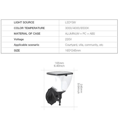 https://cdn.shopify.com/s/files/1/0271/8731/4772/products/lampadaireexterieursolairedesign_3.jpg?v=1656970855