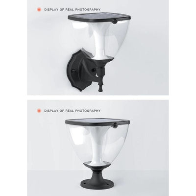 https://cdn.shopify.com/s/files/1/0271/8731/4772/products/lampadaireexterieursolairedesign.jpg?v=1656970855
