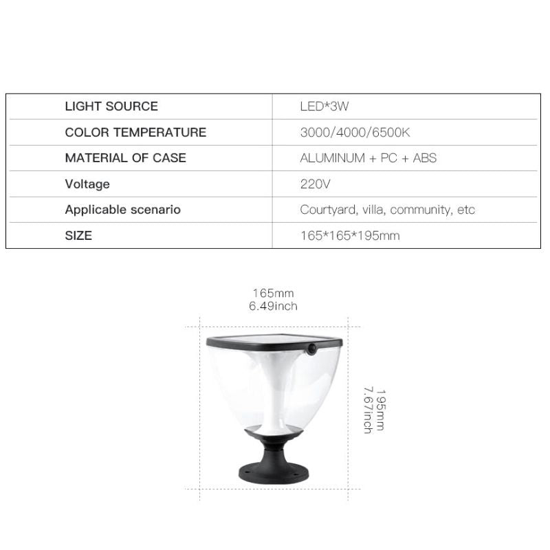 https://cdn.shopify.com/s/files/1/0271/8731/4772/products/lampadaireexterieursolairedesign_4.jpg?v=1656970855