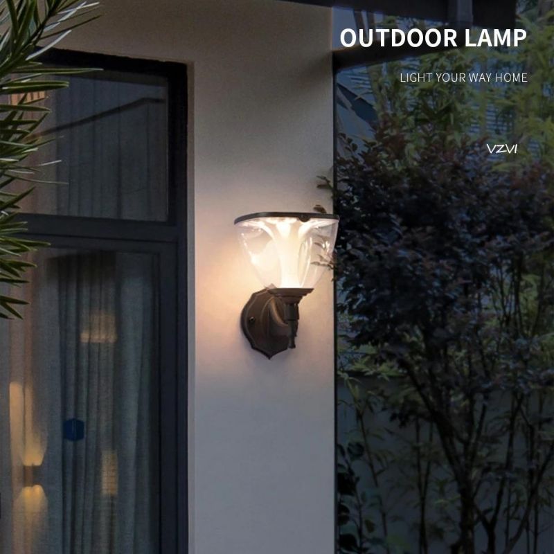 https://cdn.shopify.com/s/files/1/0271/8731/4772/products/lampadaireexterieursolairedesign_5.jpg?v=1656970855