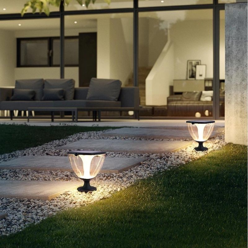 https://cdn.shopify.com/s/files/1/0271/8731/4772/products/lampadaireexterieursolairedesign_6.jpg?v=1656970855