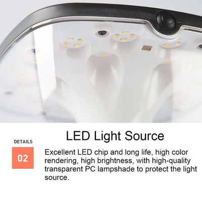 https://cdn.shopify.com/s/files/1/0271/8731/4772/products/lampadaireexterieursolairedesign_9.jpg?v=1656970855