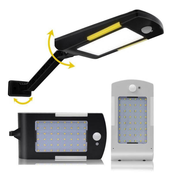https://cdn.shopify.com/s/files/1/0271/8731/4772/products/lampadaires-solaires-de-jardin__0.jpg?v=1593702490