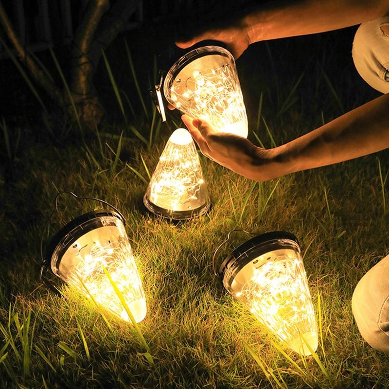 https://cdn.shopify.com/s/files/1/0271/8731/4772/products/lampe-a-suspendre-solaire___12.jpg?v=1600349203