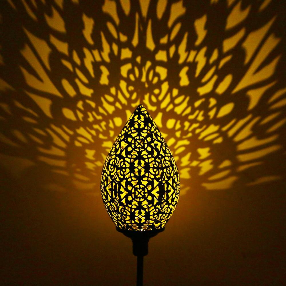 https://cdn.shopify.com/s/files/1/0271/8731/4772/products/lampe-boule-solaire-de-jardin___10.jpg?v=1614175674