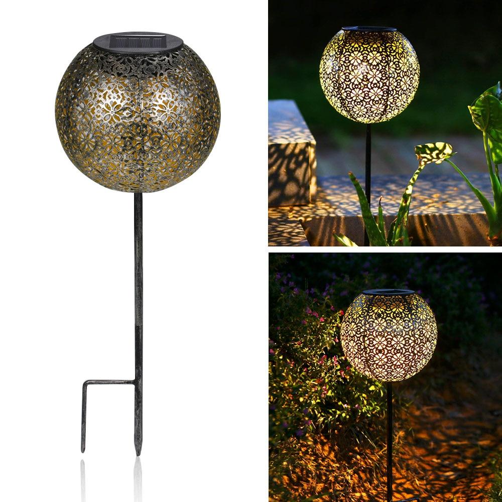 https://cdn.shopify.com/s/files/1/0271/8731/4772/products/lampe-boule-solaire-jardin___9.jpg?v=1699505250