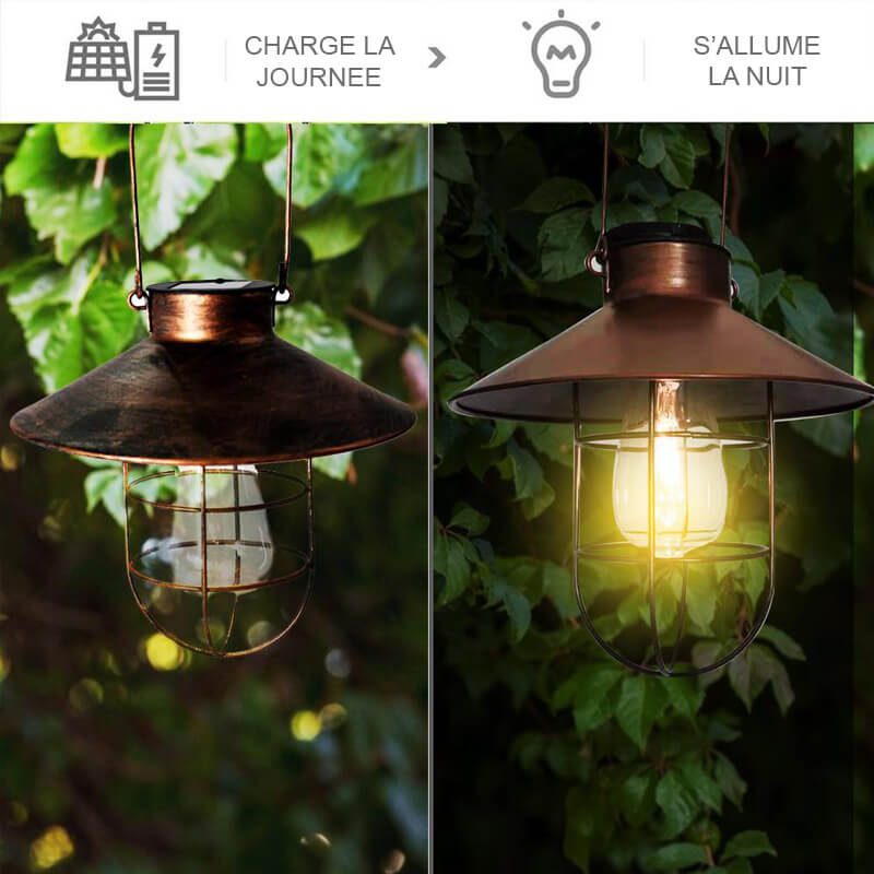 https://www.magic-solaire.com/wp-content/uploads/2020/07/lampe-exterieur-suspendue-solaire-PUISSANTE-1.jpg