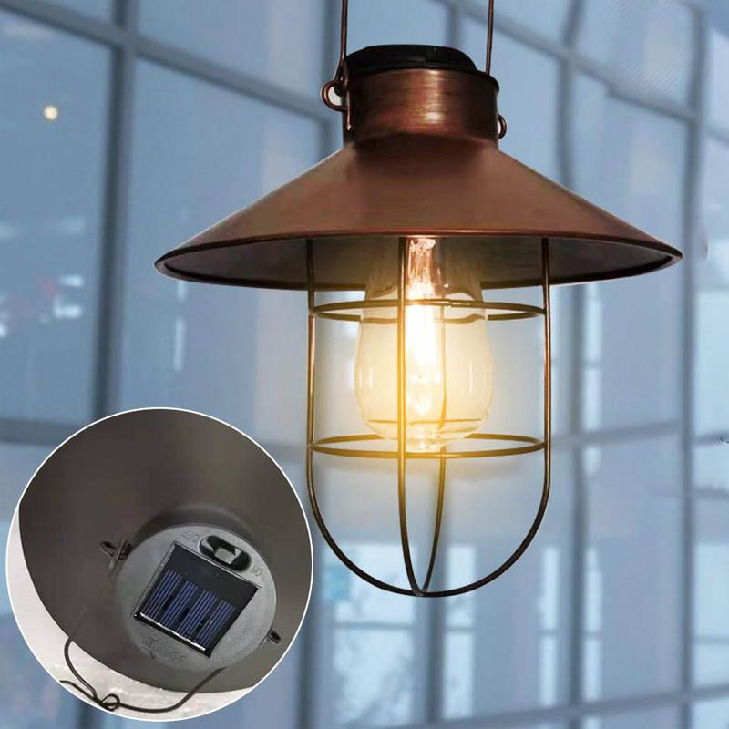 https://www.magic-solaire.com/wp-content/uploads/2020/07/lampe-exterieur-suspendue-solaire-jardin.jpg