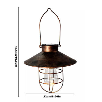 https://www.magic-solaire.com/wp-content/uploads/2020/07/lampe-exterieur-suspendue-solaire-vintage.jpg