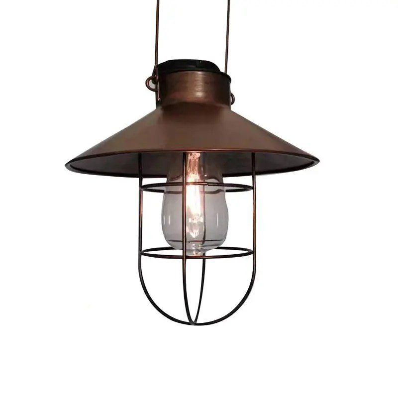 https://www.magic-solaire.com/wp-content/uploads/2020/03/lampe-exterieur-suspendue-solaire.jpg