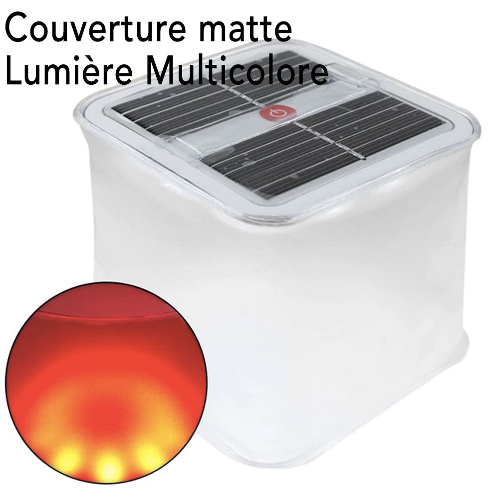 https://cdn.shopify.com/s/files/1/0271/8731/4772/products/lampe-gonflable-solaire-mini-3-matte-rbv_1.jpg?v=1584822524