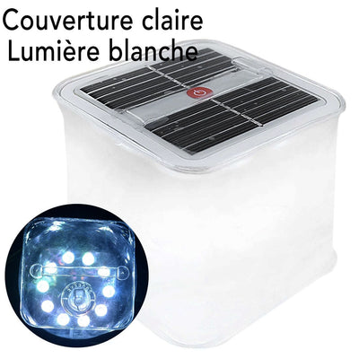 https://cdn.shopify.com/s/files/1/0271/8731/4772/products/lampe-gonflable-solaire-mini-3_1.jpg?v=1584822523