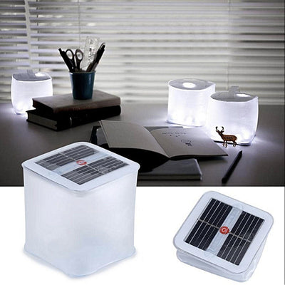 https://cdn.shopify.com/s/files/1/0271/8731/4772/products/lampe-gonflable-solaire-mini-3_3.jpg?v=1584822523