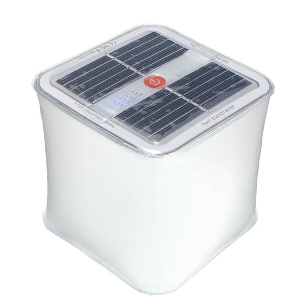 https://cdn.shopify.com/s/files/1/0271/8731/4772/products/lampe-gonflable-solaire-mini-3_4.jpg?v=1584822523