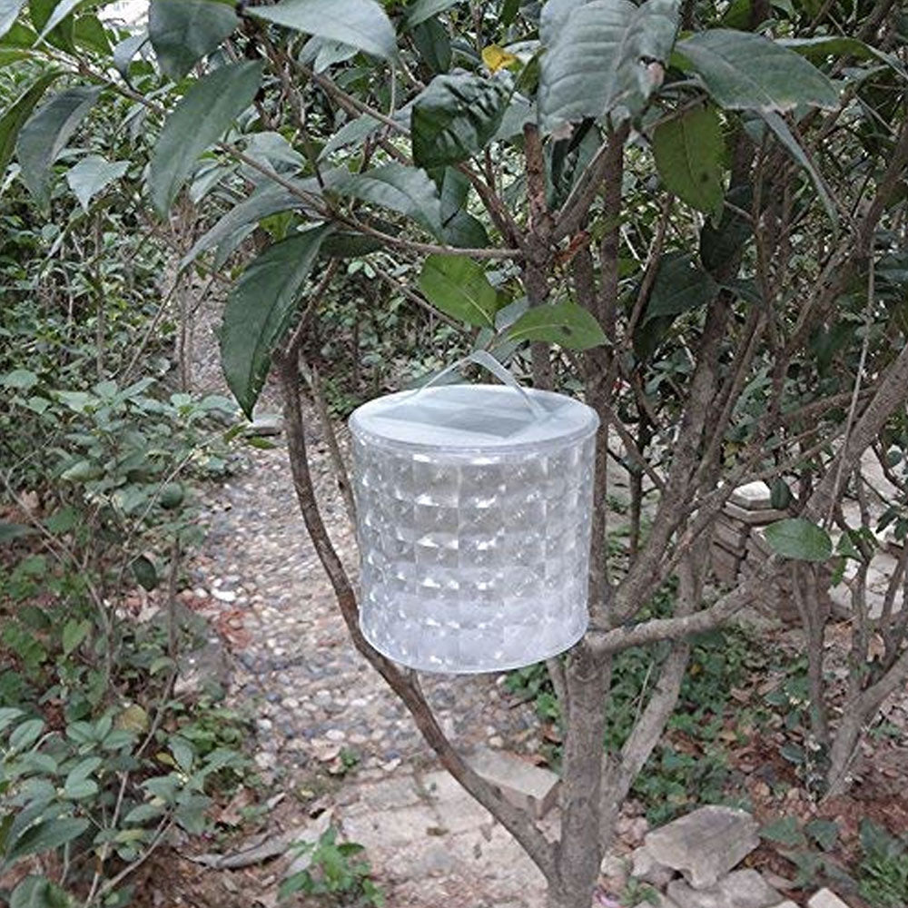 https://cdn.shopify.com/s/files/1/0271/8731/4772/products/lampe-gonflable-solaire-opaques_1.jpg?v=1584822645