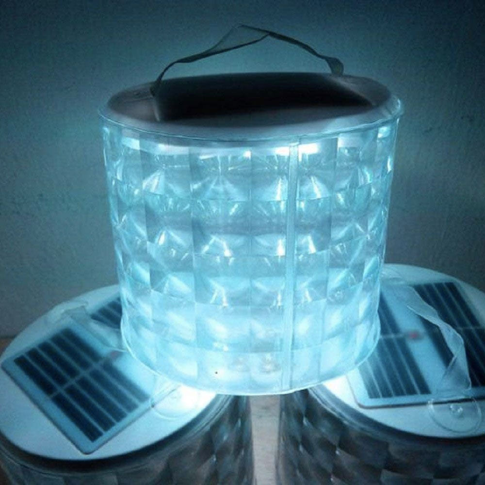 https://cdn.shopify.com/s/files/1/0271/8731/4772/products/lampe-gonflable-solaire-opaques_4.jpg?v=1584822645