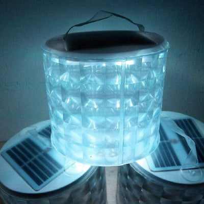 https://cdn.shopify.com/s/files/1/0271/8731/4772/products/lampe-gonflable-solaire-opaques_4.jpg?v=1584822645