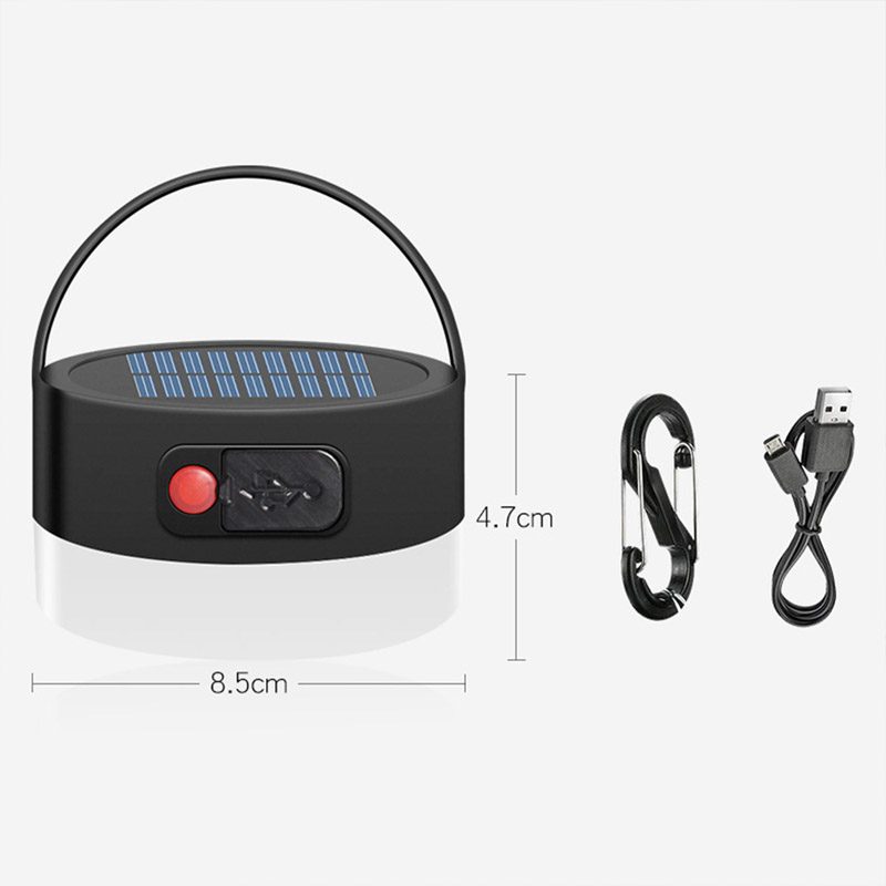 https://www.magic-solaire.com/wp-content/uploads/2020/06/lampe-led-solaire-camping-dimensions.jpg
