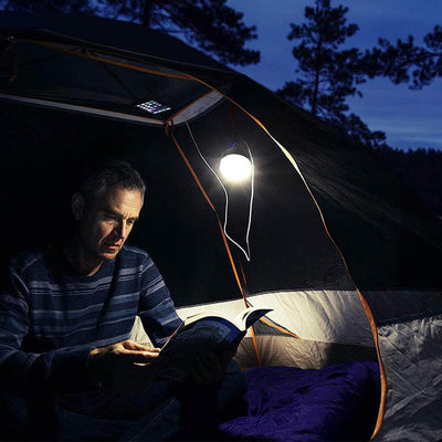 https://www.magic-solaire.com/wp-content/uploads/2020/06/lampe-led-solaire-camping-puissante.jpg